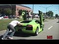 Cars Street Racing, Drifting, Exotics