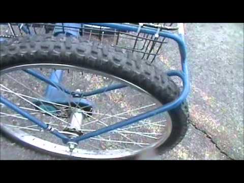 bike sales