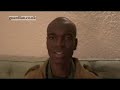 Zimbabwe : R�v�lation des fraudes �lectorales