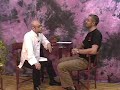 cliffvingtsuninterview