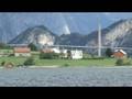 videos de Norsko srpen 2008 3