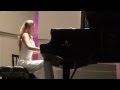 Click to View : Scriabin-Feuillet d'album, Op. 45; Fantasy in B Minor, Op. 28