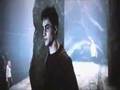 Ver el Fin: Harry Potter