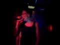 Big Guts (Feat. MKAY A.K.A Choi Mun Ki) - 1 Nite @ CLUB SAAB 20090704