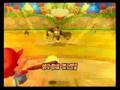 Mario Super Sluggers Requests: Yoshi vs. DK (1/2)