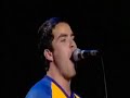Kelly Jones - Substitute Kelly Jones - Substitute