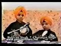 sikh dhadi vaaran sikh dhadi vaaran