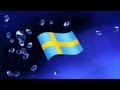 The Islamisation of Malmö, Sweden - Andrew C. McCarthy & Frank Gaffney - August 30, 2011.wmv