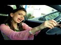 elinor lip sing  \"rockstar\" by hannah montana