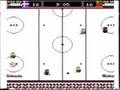 Ice Hockey NES Multiplayer 1 Part 3