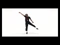 Video de la Coreografía a realizar el dia 29 de Agosto para el grupo 