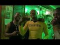 match kwata bande annonce