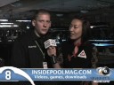 Brandon Shuff 2008 US Open 9-Ball Championships