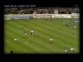 top gols _ gols incriveis