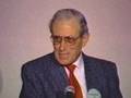 videos de Ri-ET4-T10-En, C. Dorion