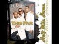 Half Mile Home This Far Video and Lyrics