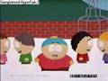 Kyles-mom-is-a-bitch
