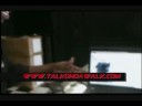 talk-on-da-walkdbg-turns-23.html