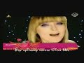 Gosia Andrzejewicz - Magia ?wi?t  *Karaoke*
