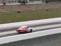 Opala versus Opala (drag) Opala versus Opala (drag)