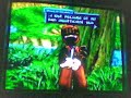 Tales of Symphonia-Sheena vs Kuchinawa