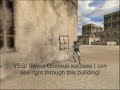 701SQ cheats in BHD