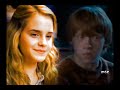 malfoy-manor-leave-out-all-the-restrhr.html