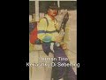 Herman Tino - Kekasihku Di Seberang Herman Tino - Kekasihku Di Seberang
