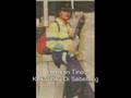 Herman Tino - Kekasihku Di Seberang