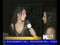 Anna Lamonaca presenta la sua ultima raccolta di poesie