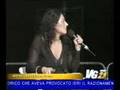 videos de Anna Lamonaca presenta la sua ultima raccolta di poesie