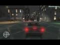 GTA IV - PC - No-Spoiler Playthru - 65 - Union Drive