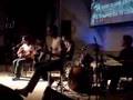 Freakz Acustico Chegou a Hora