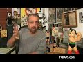 LOST 16mm & 35mm CLEO AWARD TV COMMERCIAL COLLECTION