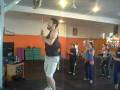 videos de Zumba 