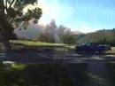 malibu brushfire 10/21/07   #5