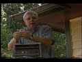 How to Fix a Leaky Gutter