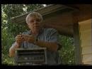 How to Fix a Leaky Gutter