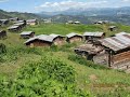 Artvin Şavşat Vaket görüntüleri(Özcan ÇETİNKAYA)
