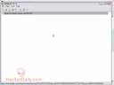 SPY ON WEB SITES - GET IN FIRST! SPY ON WEB SITES - GET IN FIRST!