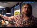 Tickle Me Pink on 93.3