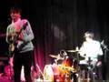Hideki Kaji & Andi London Gig