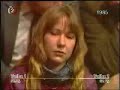 ludmila pelikanova - kreslo pro hosta