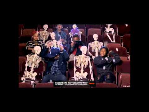 THE ILLUMINATI SATANIC OCCULT IN THE MEDIA/GOVERMENT HIDDEN EVERYWHERE