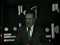 V.M. Samael Aun Weor - A Sabedoria dos Maias e sua Origem Atlante.