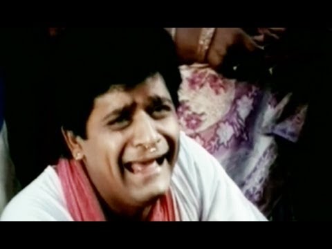 Comedy Express 748   Back to Back   Comedy Scenes