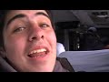hola�a