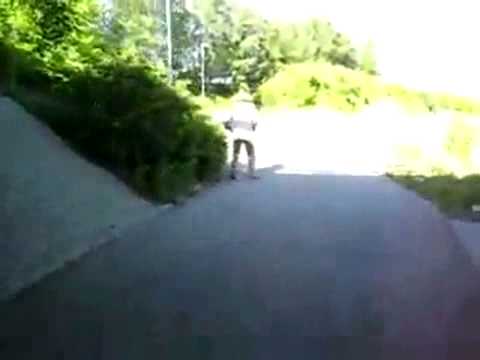 Watch 'Pijany mistrz miecza świetlnego‬‏'
