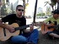 canela seca - o dia que não terminou canela seca - o dia que não terminou