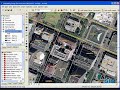 ArcGIS 9.3: GIS Does Imagery - Part 2 ArcGIS 9.3: GIS Does Imagery - Part 2